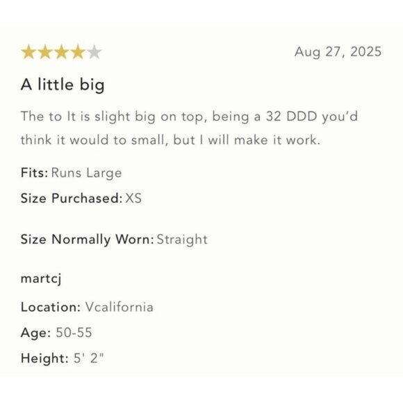 NWT Size LP-Maeve 100% Cotton Floral Halter Godet Midi Shirt Dress (NWT US $188) - Picture 13 of 16